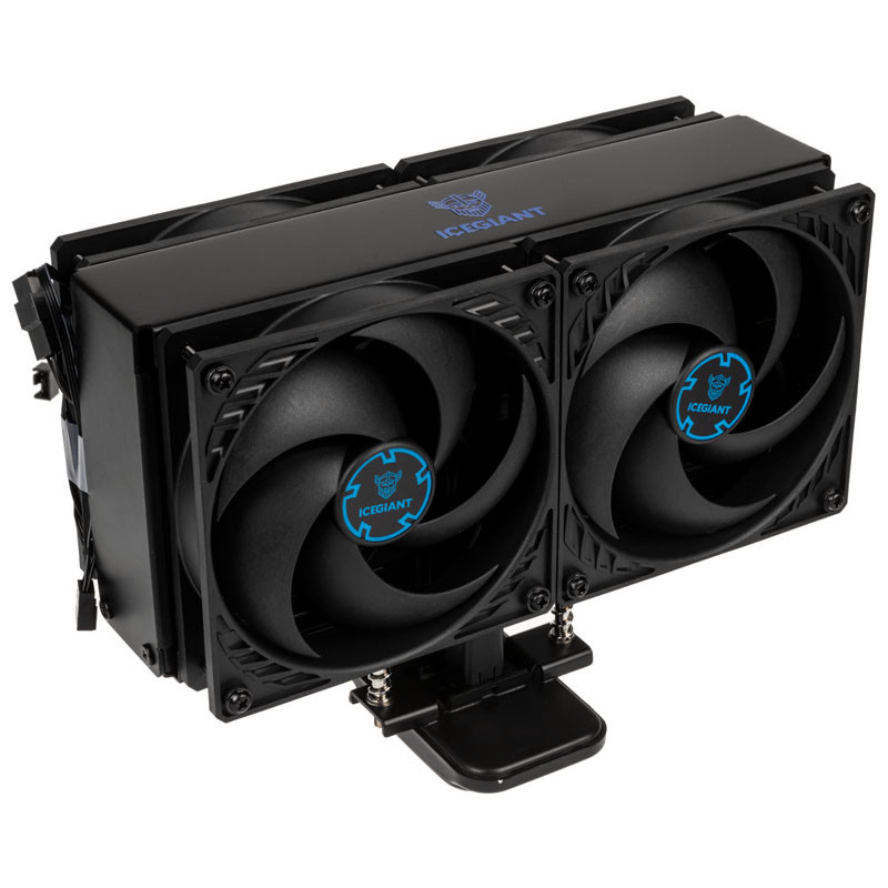 IceGiant ProSiphon Elite - Disipador CPU