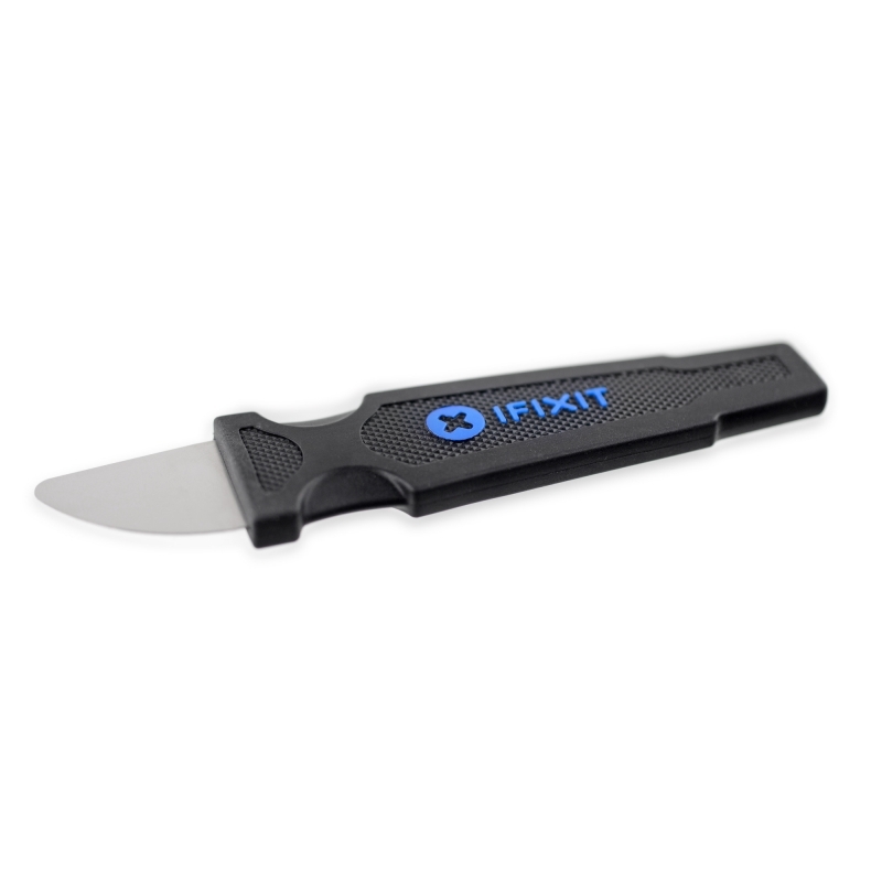 iFixit Jimmy iPhone y iPad - Herramienta Apertura