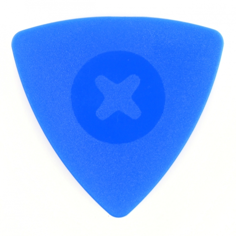 Set Apertura iFixit Opening Picks (6er Pack)