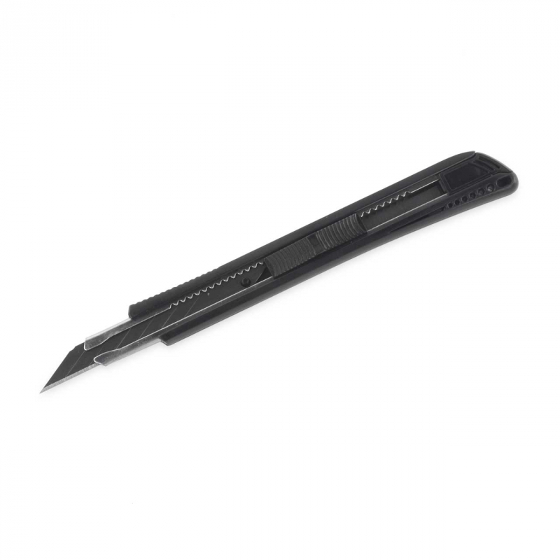 iFixit Utility Knife 0 Degree Blade - Herramienta Cúter