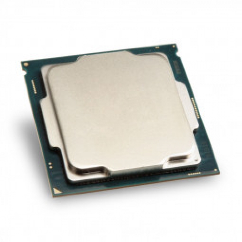 Intel Core i9-9900K 5.0 GHz Socket 1151 Boxed - Procesador