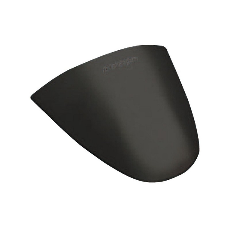 Kensington Trackball Orbit con Anillo de Desplazamiento - Ratón