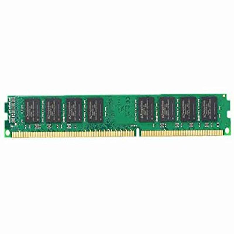 Memoria DDR3 Kingston KVR16N11/8 8GB 1600 MHz CL11