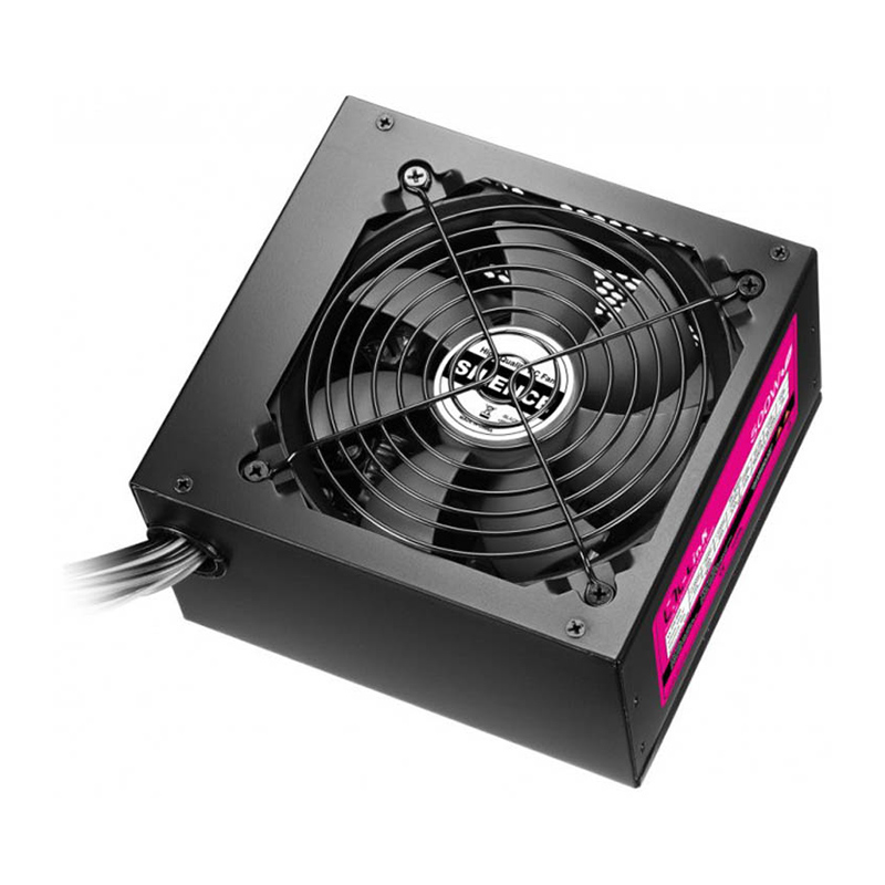 L-Link 500W - Fuente/PSU