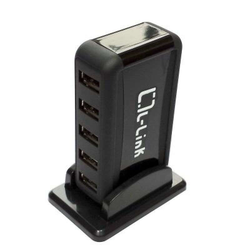 L-Link LL-UH-707L - Hub