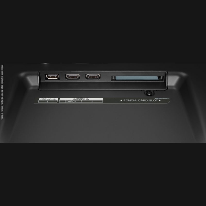 LG 55UM7510 55 pulgadas 4K Smart TV AI - TV/Televisión