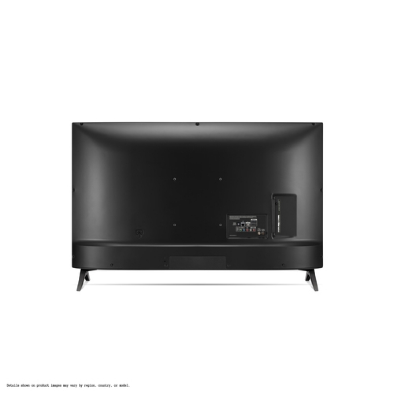 LG 55UM7510 55 pulgadas 4K Smart TV AI - TV/Televisión