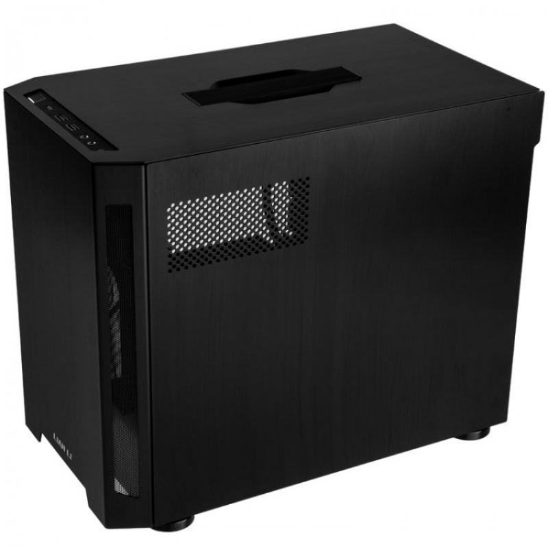 Lian Li TU150X USB 3.0 - Caja/Torre