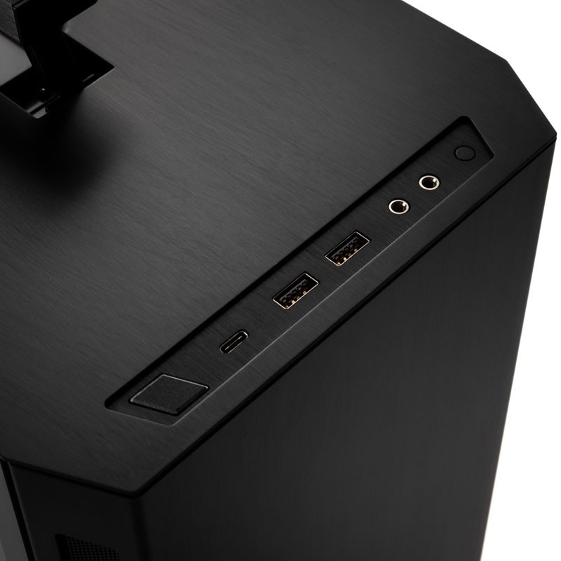 Lian Li TU150X USB 3.0 - Caja/Torre