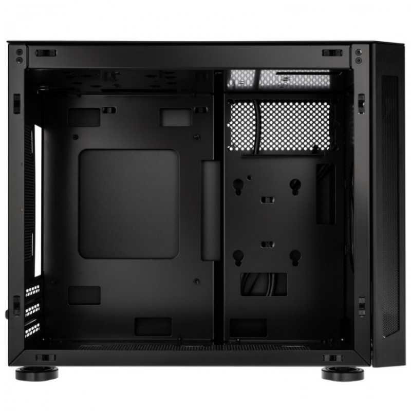 Lian Li TU150X USB 3.0 - Caja/Torre