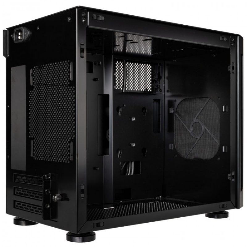Lian Li TU150X USB 3.0 - Caja/Torre