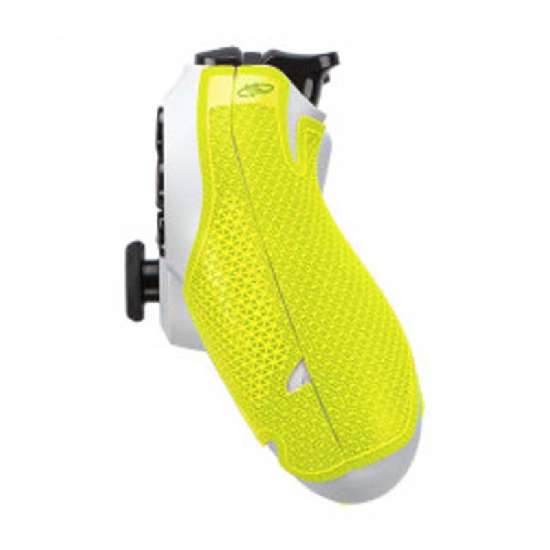 Lizard Skins Playstation 4 Neon (0,5mm) - Superfice Agarre