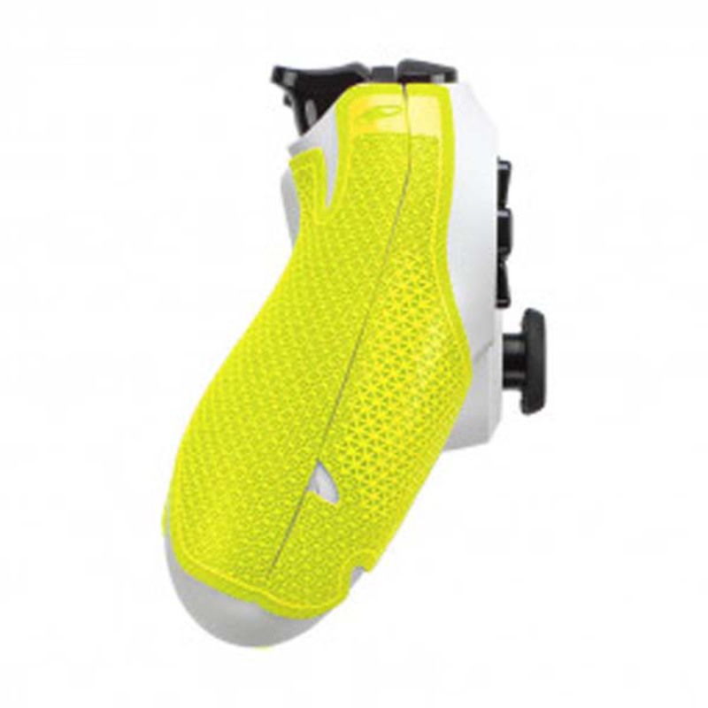 Lizard Skins Playstation 4 Neon (0,5mm) - Superfice Agarre