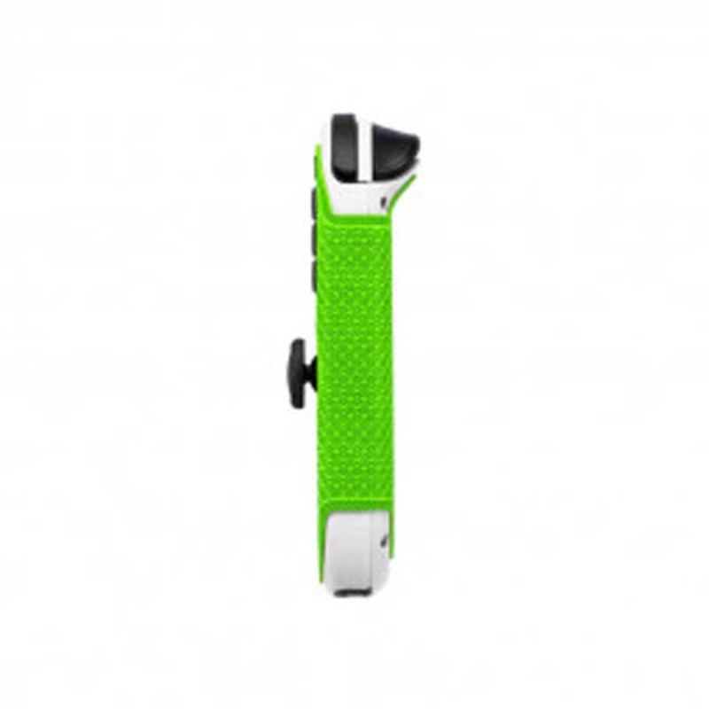 Lizard Skins Switch Joy-Con Emerald Green (0,5mm) - Superfice Agarre