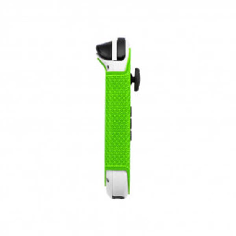 Lizard Skins Switch Joy-Con Emerald Green (0,5mm) - Superfice Agarre