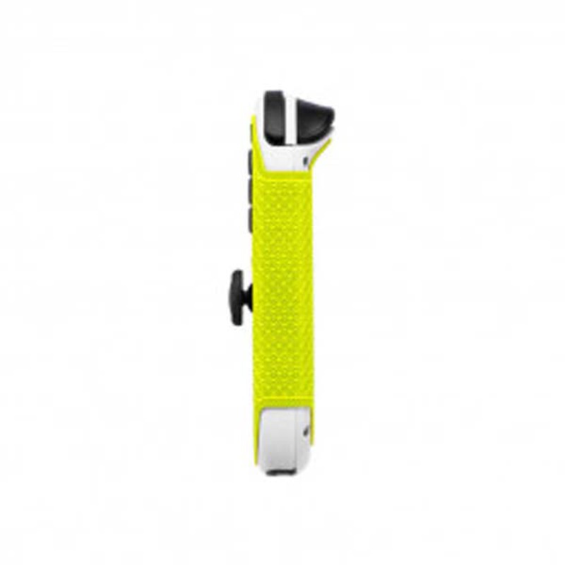 Lizard Skins Switch Joy-Con Neon (0,5mm) - Superfice Agarre