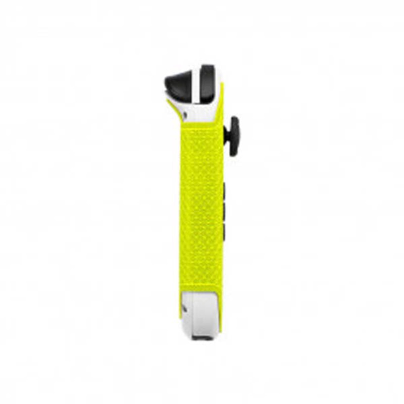 Lizard Skins Switch Joy-Con Neon (0,5mm) - Superfice Agarre