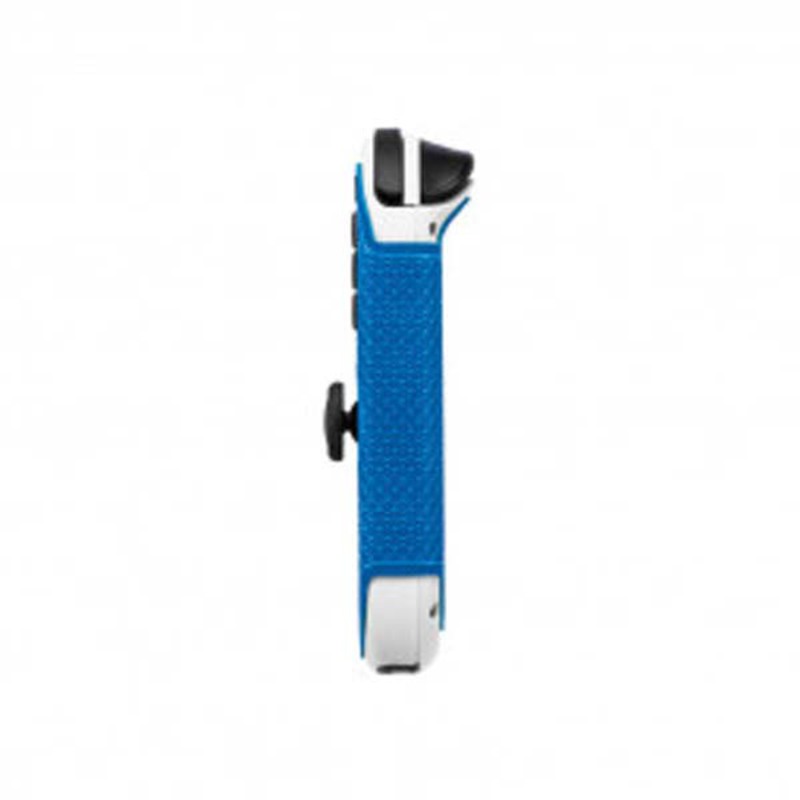 Lizard Skins Switch Joy-Con Polar Blue (0,5mm) - Superfice Agarre