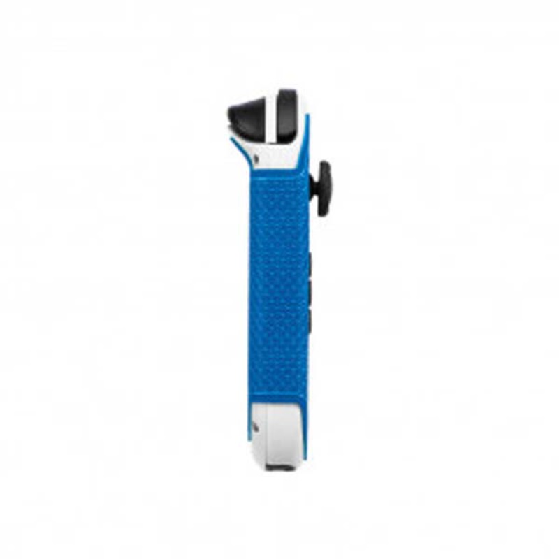 Lizard Skins Switch Joy-Con Polar Blue (0,5mm) - Superfice Agarre