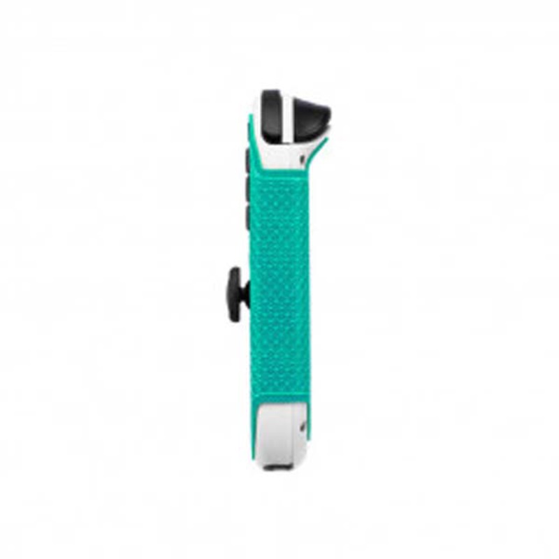 Lizard Skins Switch Joy-Con Teal (0,5mm) - Superfice Agarre