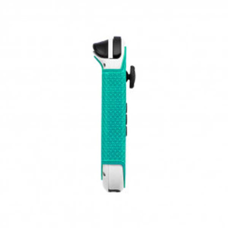 Lizard Skins Switch Joy-Con Teal (0,5mm) - Superfice Agarre