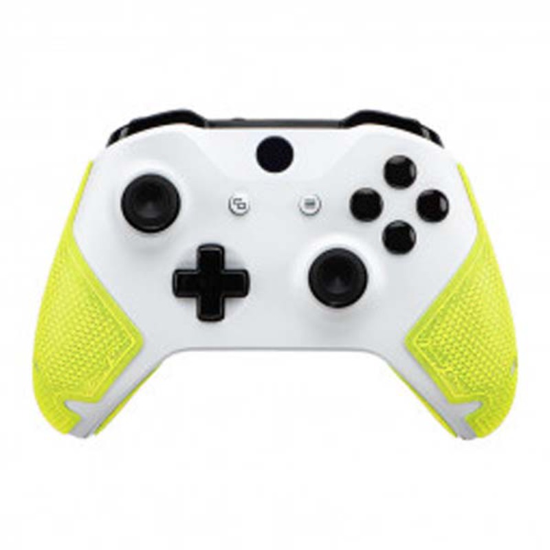 Lizard Skins Xbox One Neon (0,5mm) - Superfice Agarre