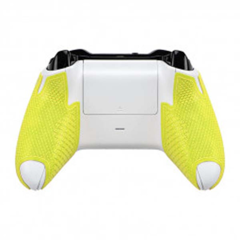 Lizard Skins Xbox One Neon (0,5mm) - Superfice Agarre