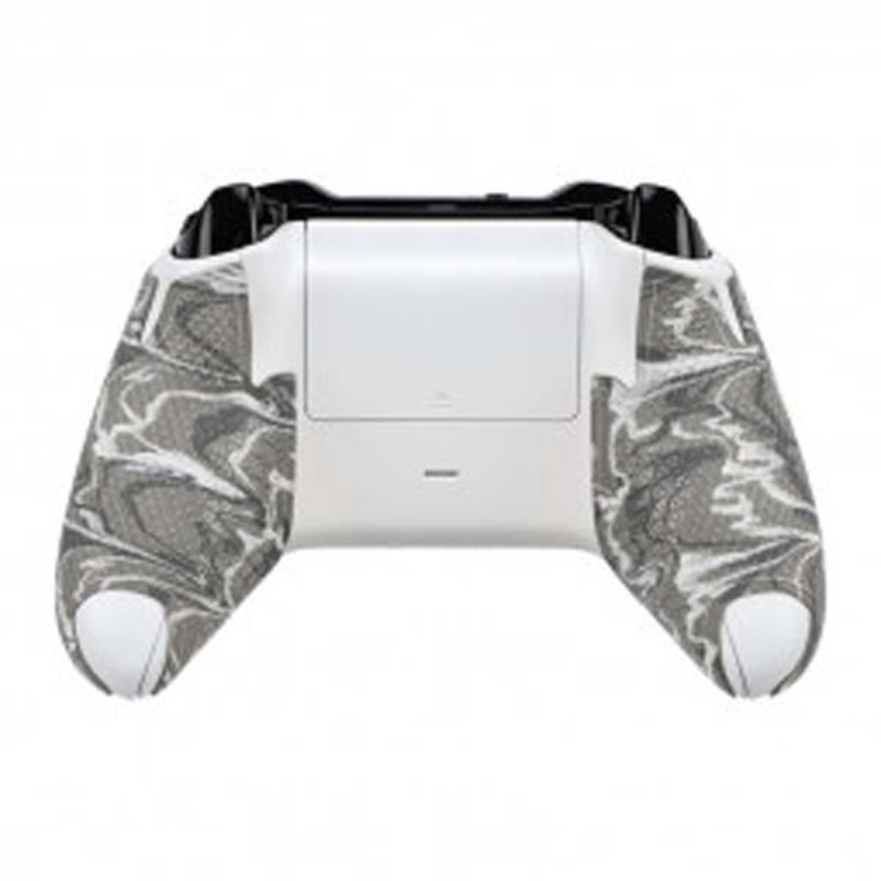 Lizard Skins Xbox One Phantom Camo (0,5mm) - Superfice Agarre