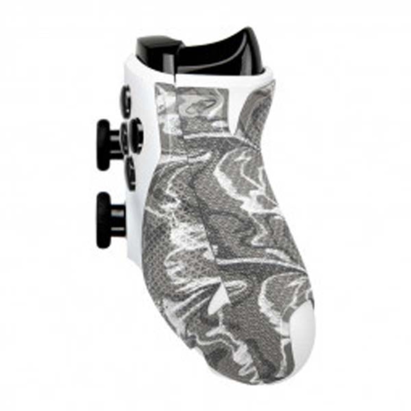 Lizard Skins Xbox One Phantom Camo (0,5mm) - Superfice Agarre