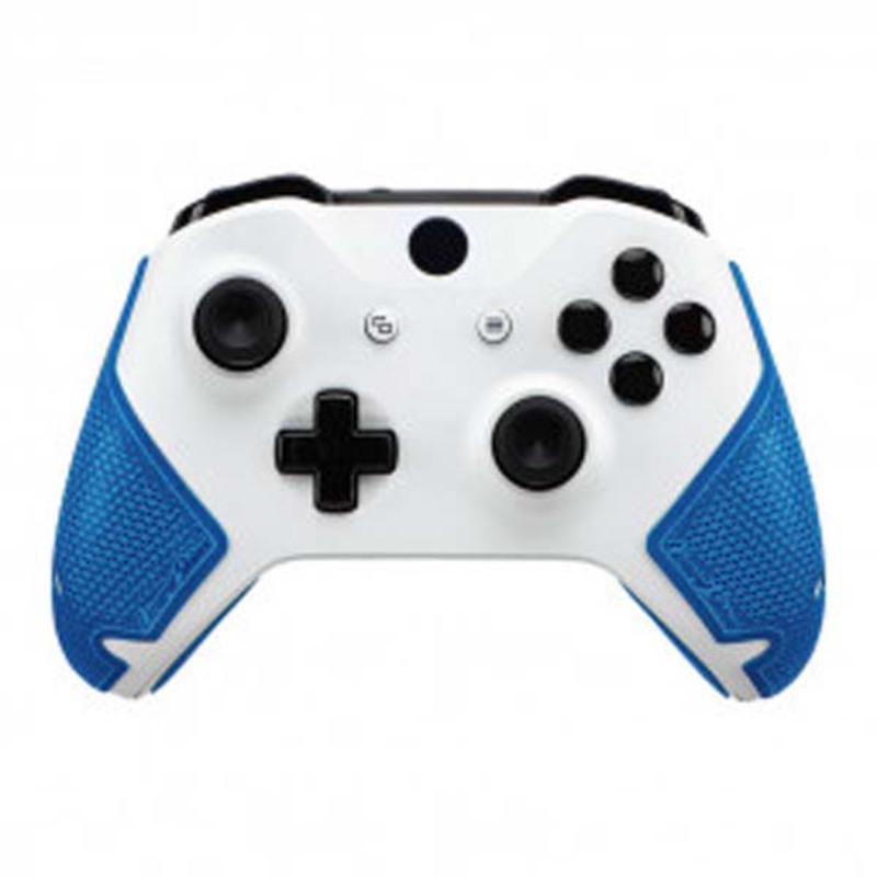 Lizard Skins Xbox One Polar Blue (0,5mm) - Superfice Agarre
