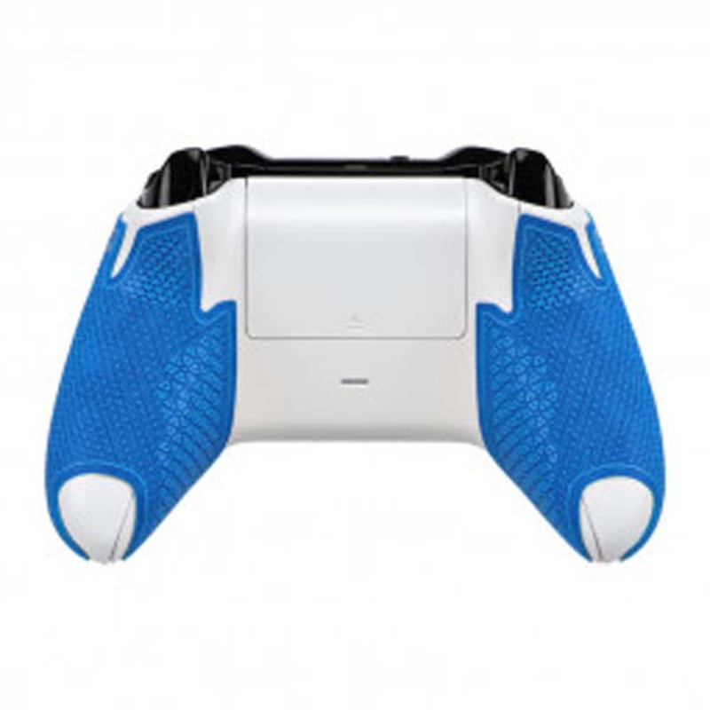 Lizard Skins Xbox One Polar Blue (0,5mm) - Superfice Agarre
