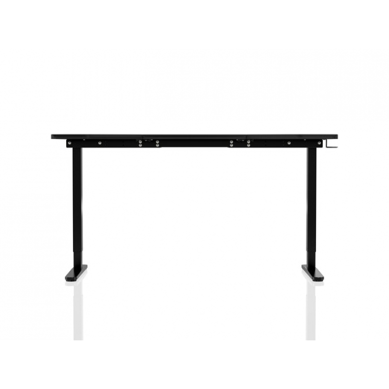 Nitro Concepts D16M Carbon Black Manual - Mesa Gaming