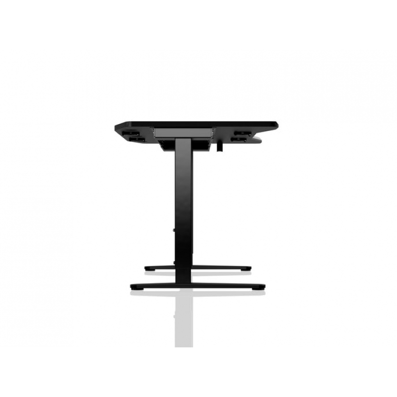 Nitro Concepts D16M Carbon Black Manual - Mesa Gaming