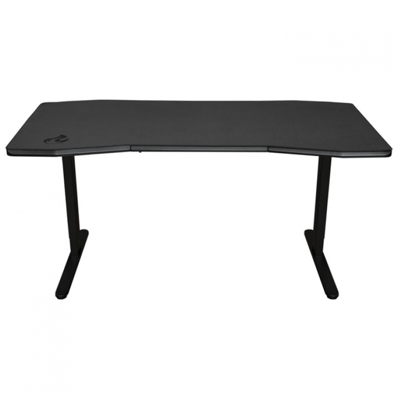 Nitro Concepts D16M Carbon Black Manual - Mesa Gaming