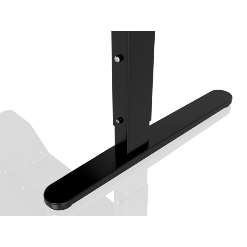 Nitro Concepts D16M Carbon Black Manual - Mesa Gaming