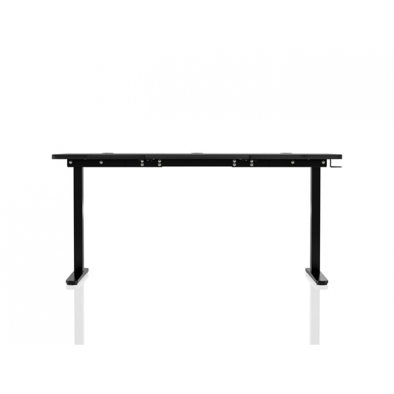 Nitro Concepts D16M Carbon Black Manual - Mesa Gaming