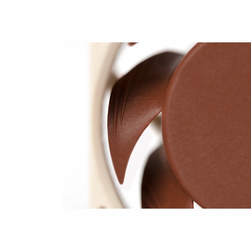 Ventilador Noctua NF-A4x20 5V 40mm