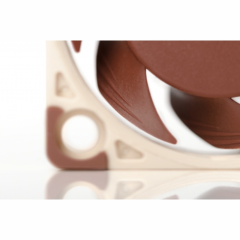Ventilador Noctua NF-A4x20 5V 40mm