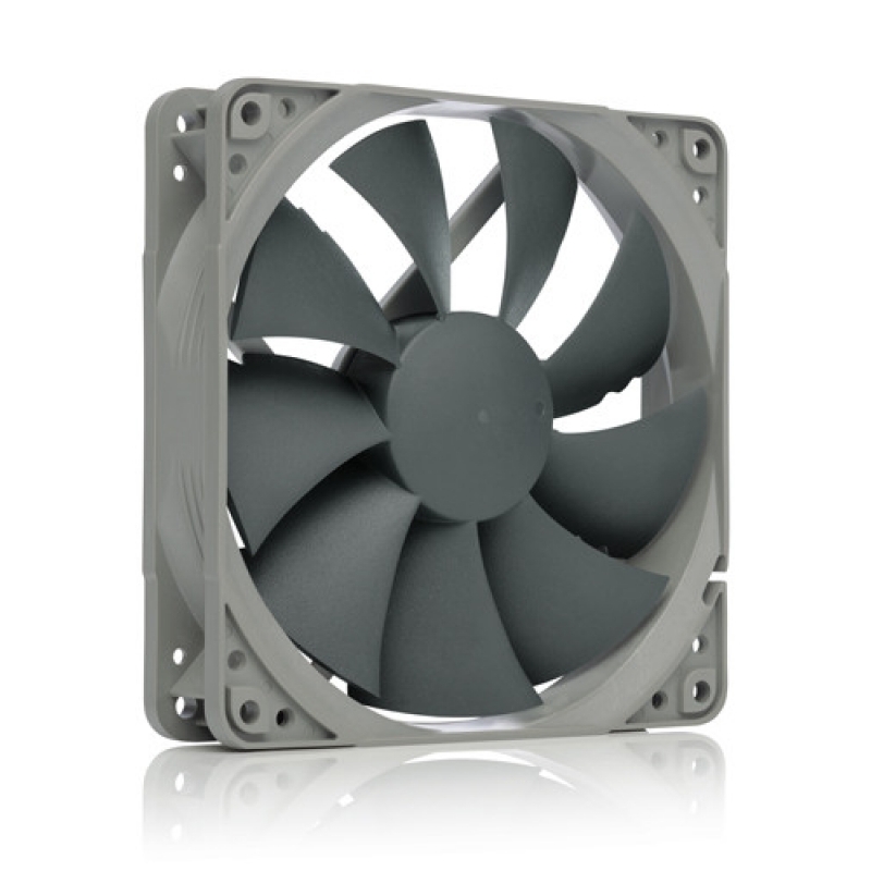 Ventilador Noctua NF-P12 Redux-1300 120mm