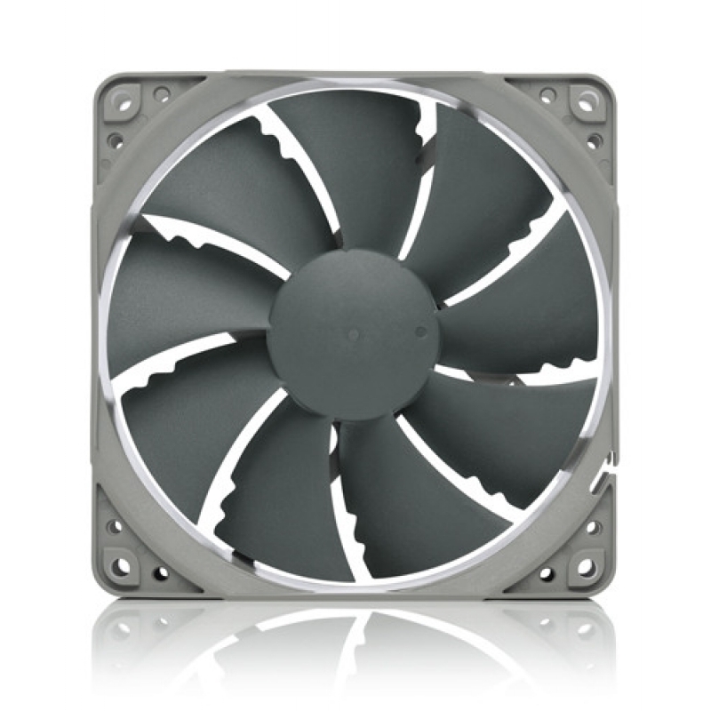 Noctua NF-P12 Redux-900 - Ventilador 12 cm