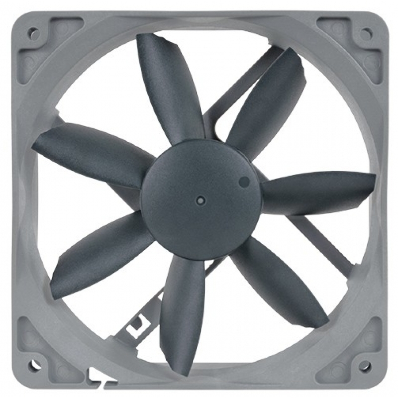 Ventilador Noctua NF-S12B Redux 1200 PWM