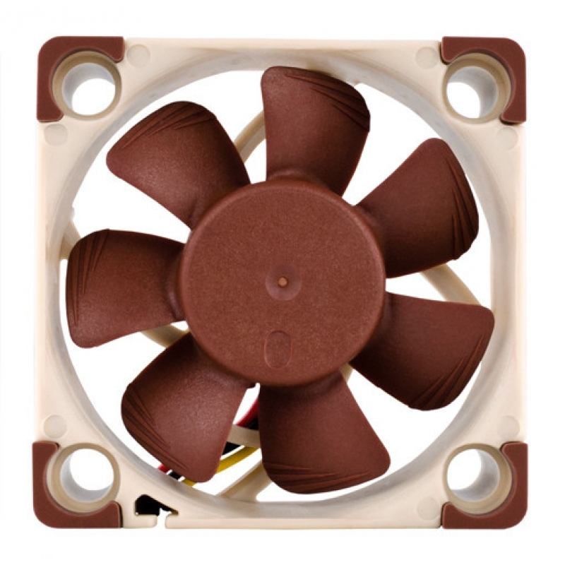 Ventilador Noctua NF-A4x10 5V 40mm