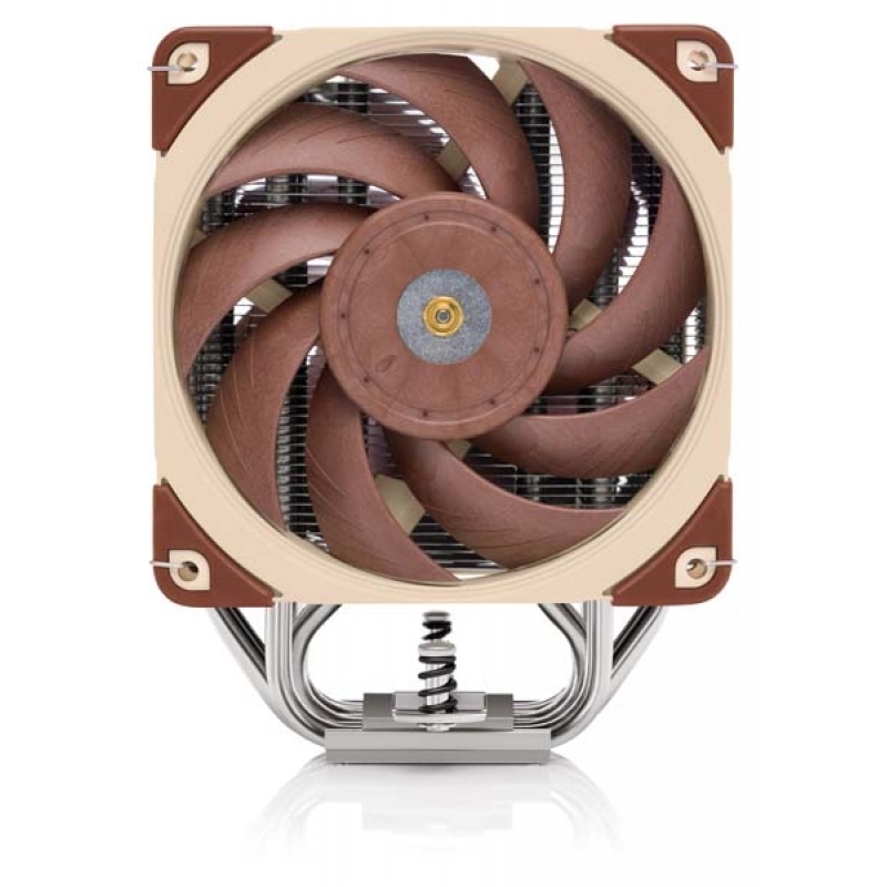 Noctua NH-U12A - Disipador CPU