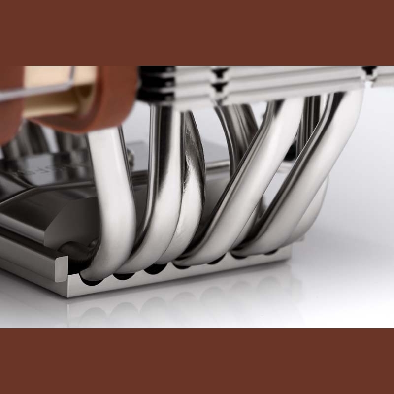 Noctua NH-U12A - Disipador CPU