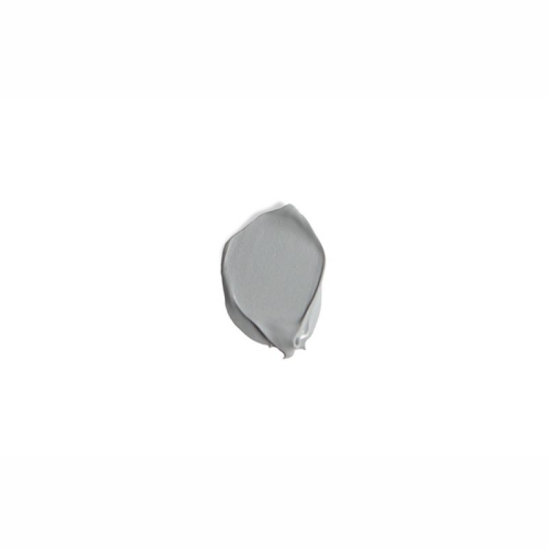 Pasta Térmica Nox Hummer Thermal 880 23gr