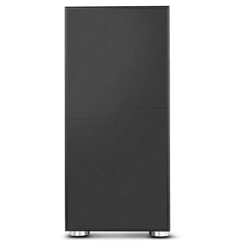 Caja/Torre Nox Hummer Void