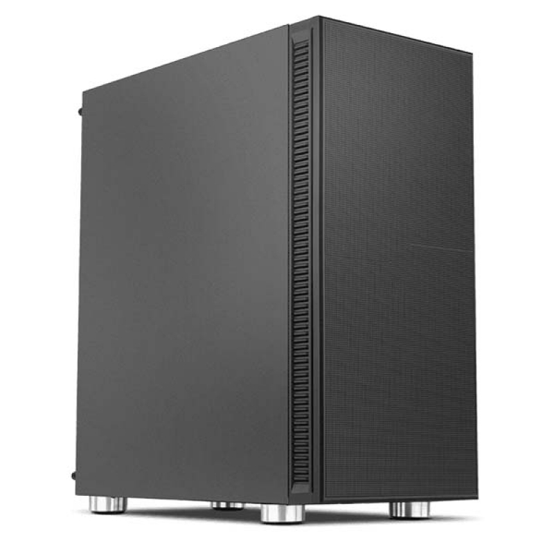 Caja/Torre Nox Hummer Void