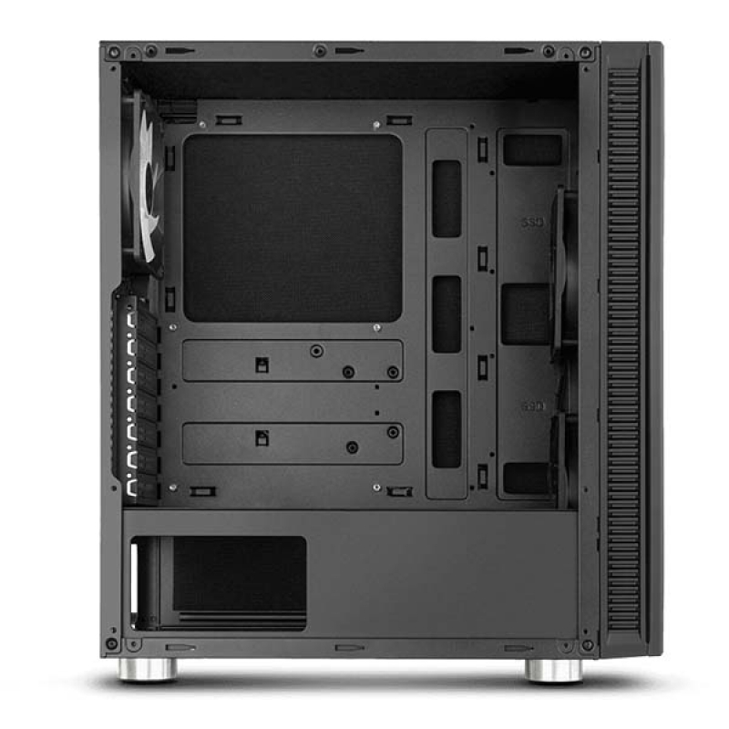 Caja/Torre Nox Hummer Void
