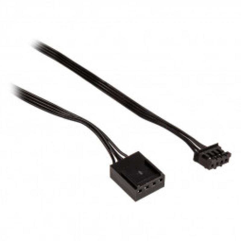 Raijintek Iris 14 Rainbow RGB LED Dual Pack + Controlador - Ventilador 14 cm