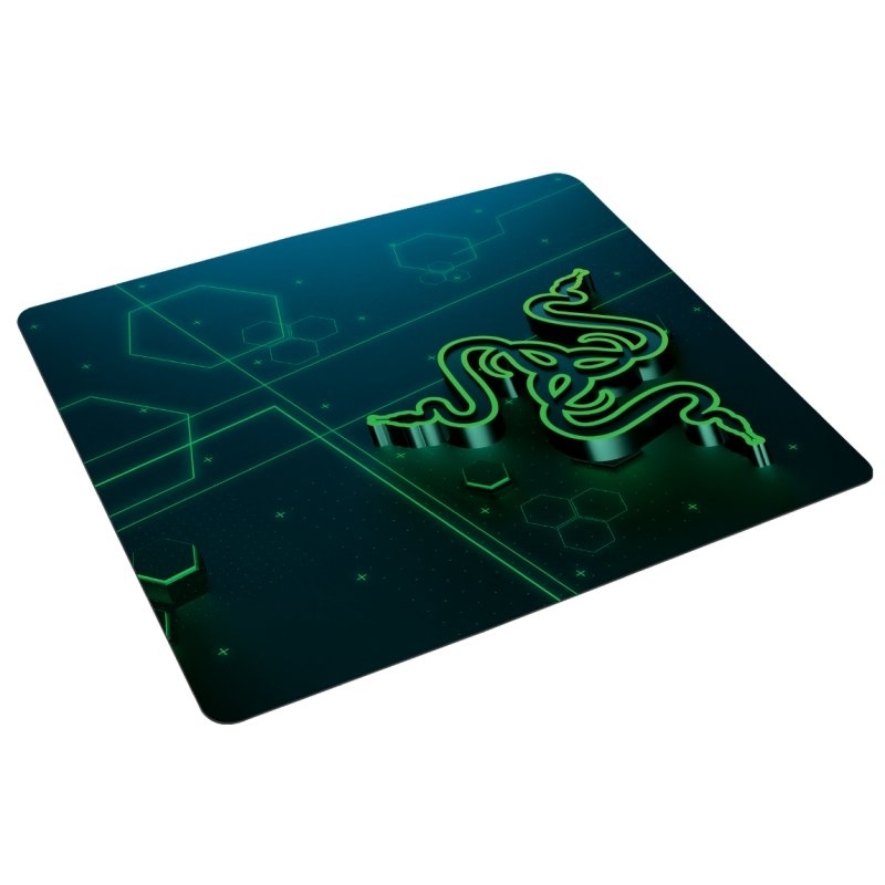 Alfombrilla Razer Goliathus Mobile